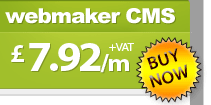 Buy Website Maker
